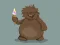 Fashion Monsters Match 3 — free online game