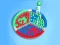 Bead Sort — free online game
