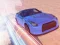 GTR Drift & Stunt — free online game
