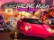Adrenaline Rush Miami Drive — free online game