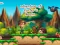 Adventure of Carter's Realm — free online game