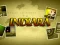 Adventures of Indiara  — free online game