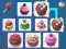 Spel Yummy Link online