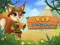 Match Adventure — free online game