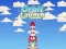 Orbit Launch — free online game