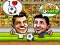 Head Soccer — free online game