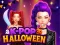 K Pop Hunter Halloween Fashion K Pop Hunter Halloween Fashion