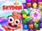 Skydom — free online game