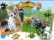 Jigsaw Puzzle Cats & Kitten — free online game