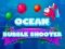 Ocean Bubble Shooter