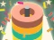 Color Sort 3d — free online game