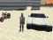 City Simulator — free online game