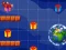 Santa Gifts Rush — free online game