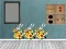 Alice Tale Escape — free online game