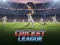Cricket league