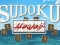 Sudoku Hawaii — free online game