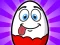 My Eggs Surprise — free online game