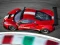 Ferrari 488 GT3 Evo — free online game