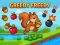 Гаме Greedy Freedy онлајн