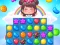 Candy Match — free online game