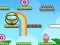 Spil Bounce Ball Online online