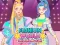 Fashion World Simulator — free online game