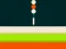 Color Shooting — free online game