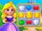 Kings and Queens Match — free online game