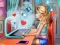 Ellie Vogue Blog — free online game
