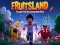 Fruits Land: Escape from the Amusement Park Fruits Land: Escape from the Amusement Park