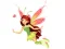 Fairy Jigsaw — free online game