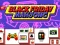 Spil Black Friday Mahjong online
