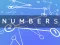 Numbers — free online game