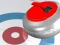 Curling World Champ — free online game