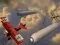 Air Fight  — free online game