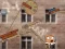 Wake Up the Box 2 — free online game