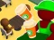 Coffee Master Idle — free online game
