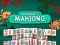Mahjong — free online game
