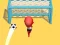 Cool Goal  — free online game