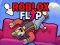 Roblox Flip — darmowa gra online