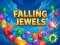 თამაში Fallling Jewels ონლაინ