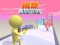 Гаме Nerf Masters онлајн