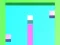 Fill 3d — free online game
