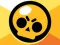 Ace Brawl Battle 3D — free online game