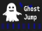 Ghost Jump