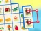 Farm connect 2 — free online game