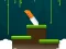 Knife Jump — free online game