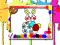 Easter Coloring Book — free online game