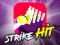 Strike Hit — free online game