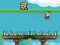 Running Jump — darmowa gra online